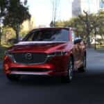 CX-50