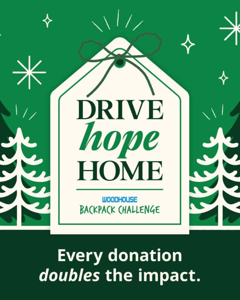 drivehopehome