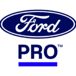 ford pro