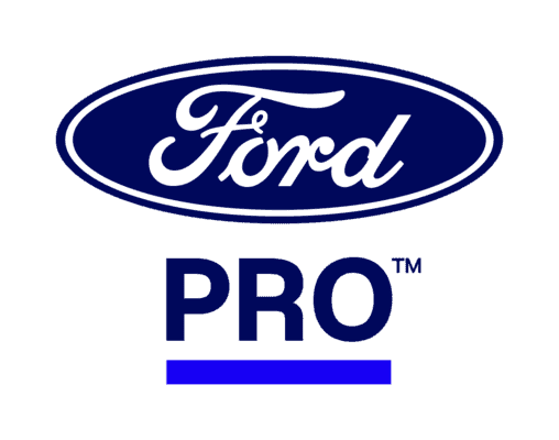 ford pro