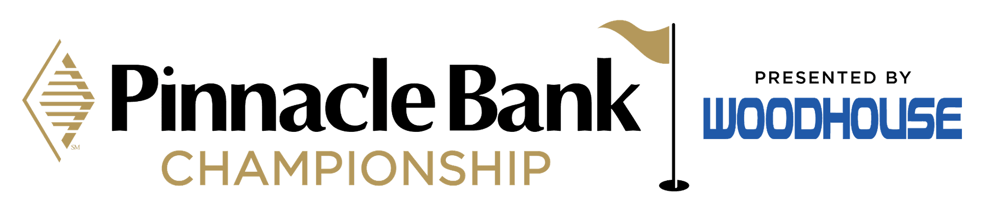 pbc