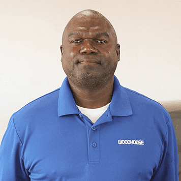 Greg Ray