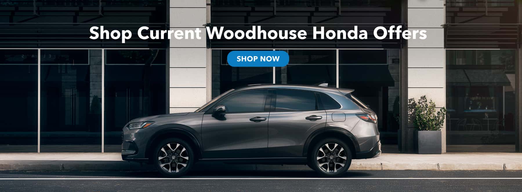 Honda_CurrentOffers