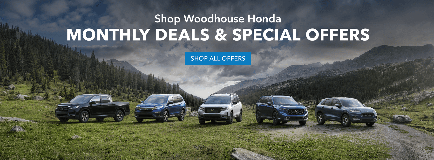 Honda_OEM_MonthlyOffers
