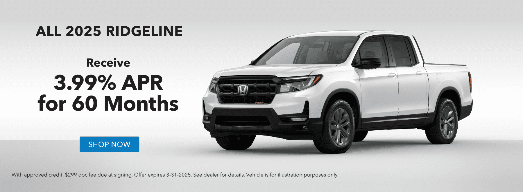 Honda_OEM_Ridgeline