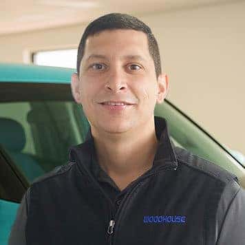 Yasmany Diaz