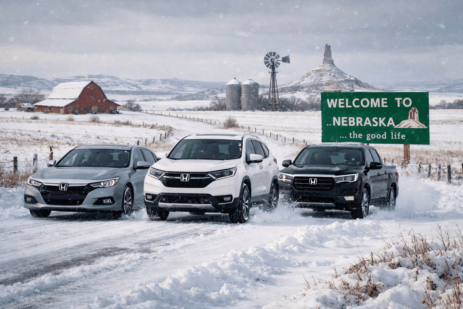 honda_crv_accord_ridgeline_nebraska_snow