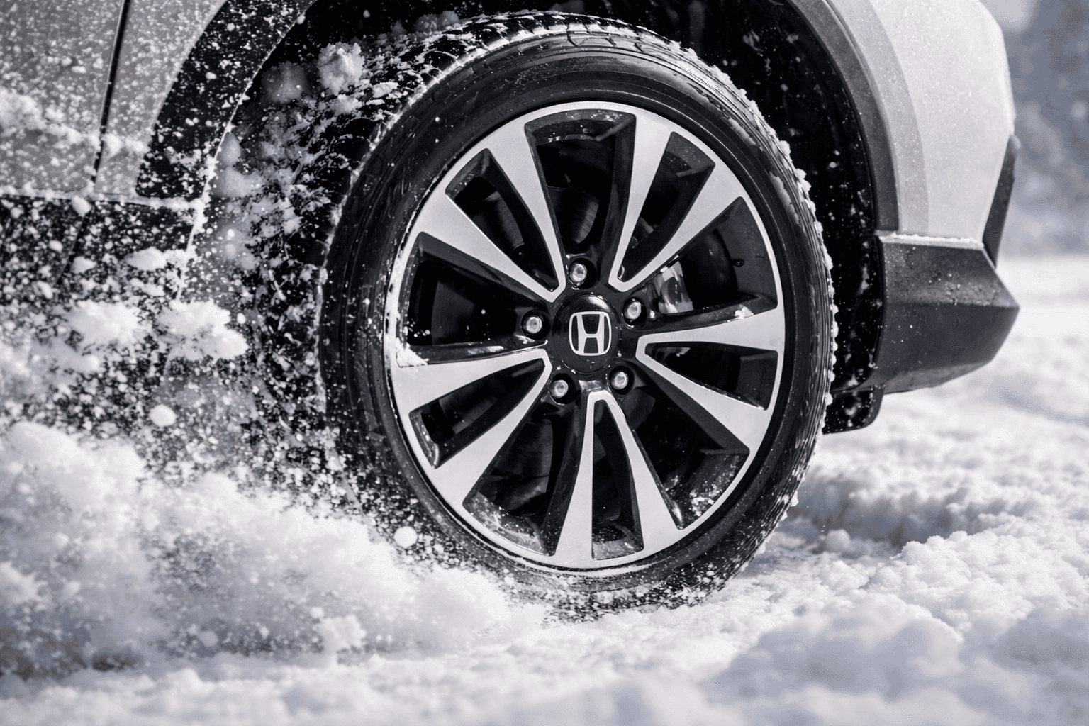 honda_wheel_snow_conditions