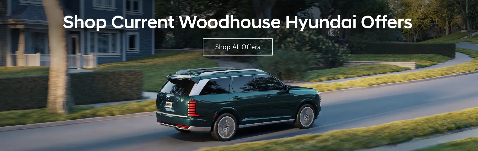 Hyundai_CurrentOffers