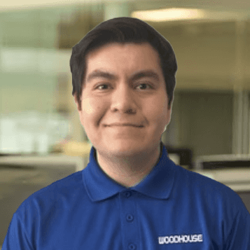 Nicholas Castillo