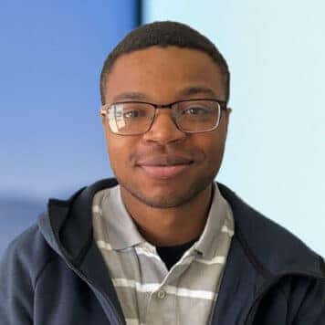 T'Challa Renfrow