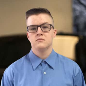 Elijah Foresman