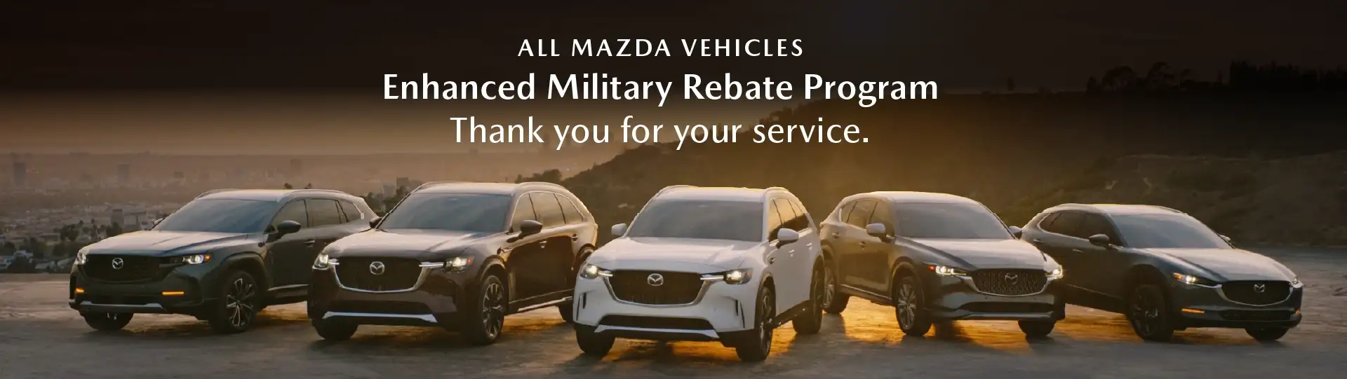 Military