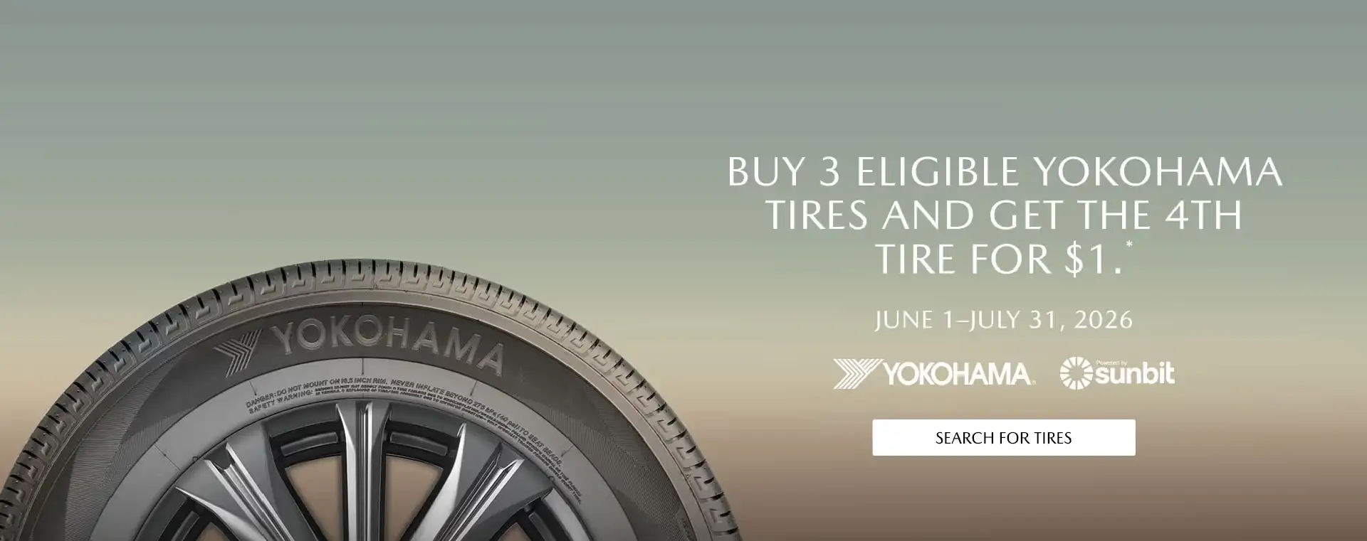 Tire1
