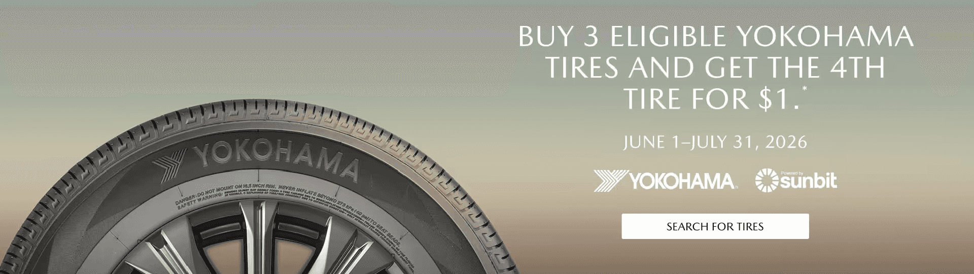 Tire2