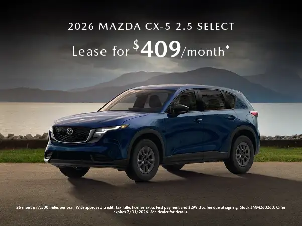 18 New Mazda CX-90 for Sale in Omaha, NE | Woodhouse Place Mazda