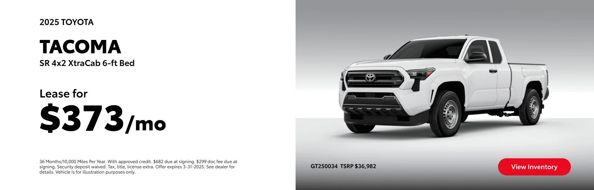 Toyota_OEM_TacomaLease