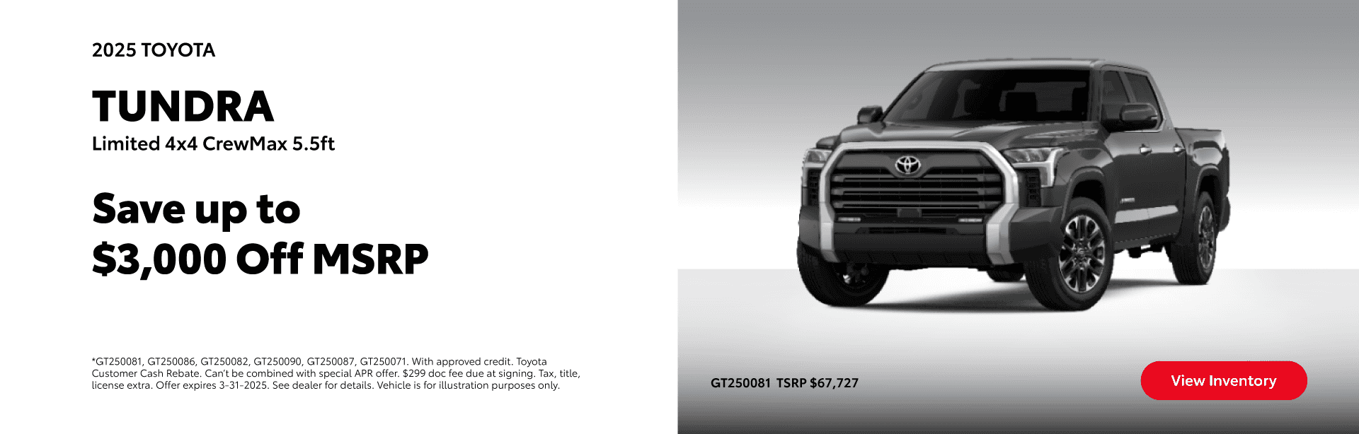Toyota_OEM_Tundra