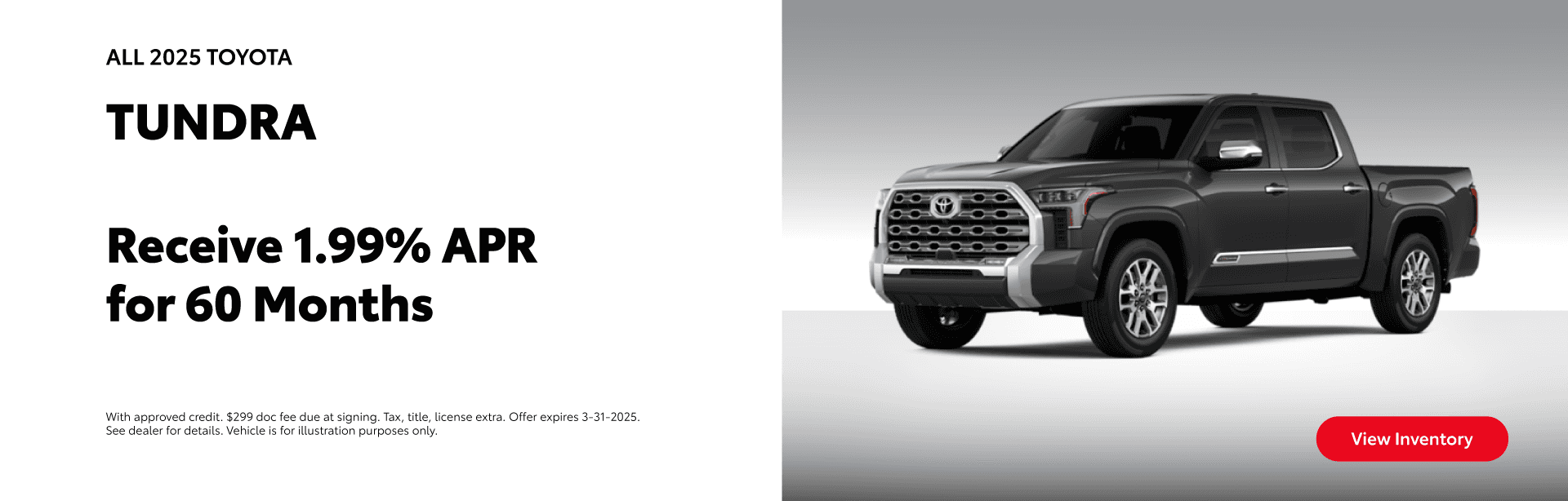 Toyota_OEM_TundraAPR