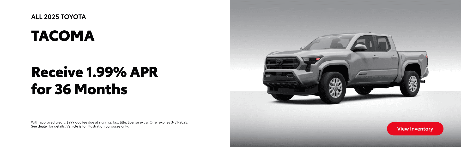 Toyota_OEM_tacomaAPR