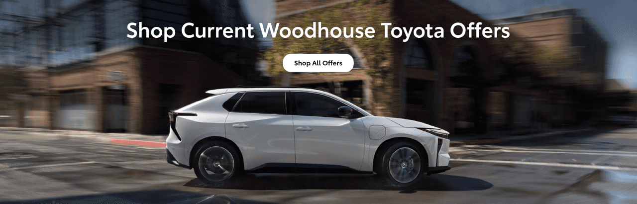 Toyota_CurrentOffers-Large