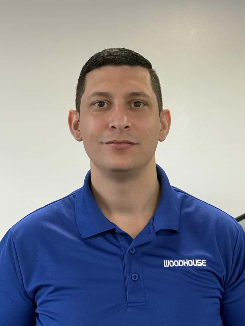 Yasmany Diaz