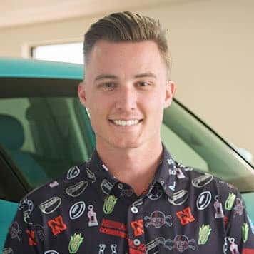 Kaden Shada