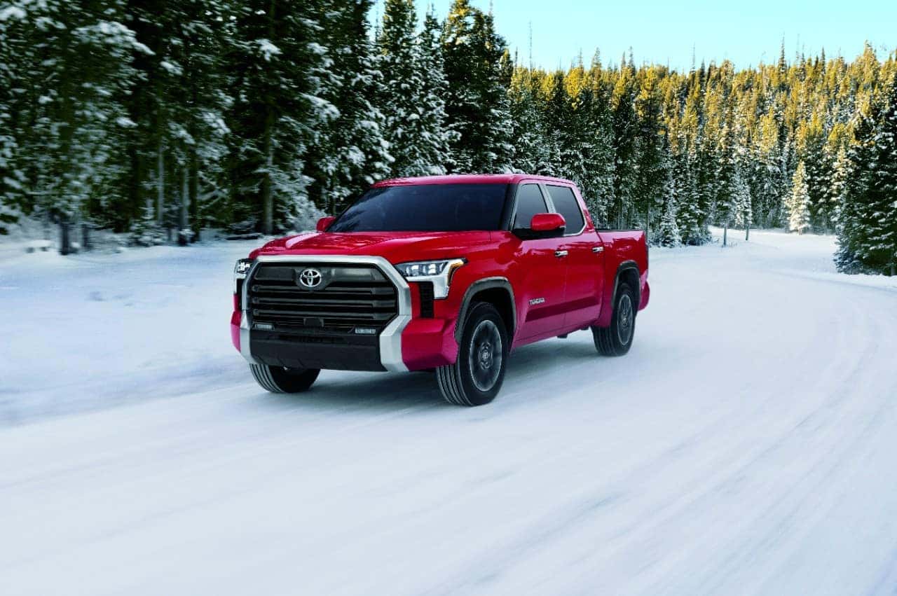 toyota_tundra_snow