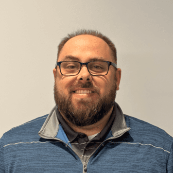 Adam H.