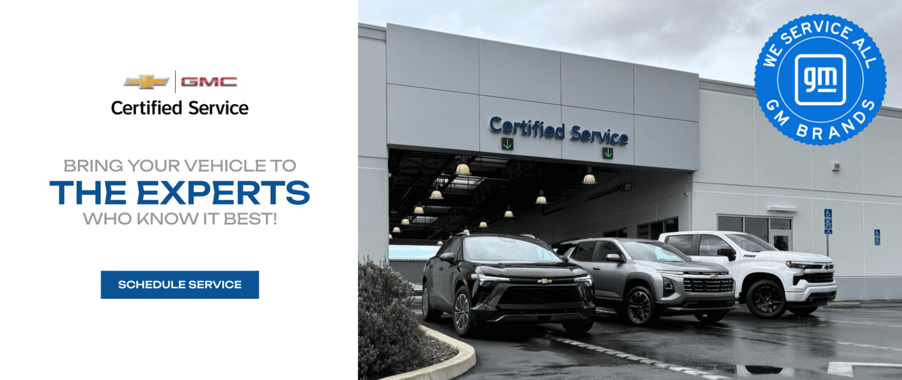 v.2-Chev-Certified-Service-Corporate-Masthead&#8211;1-