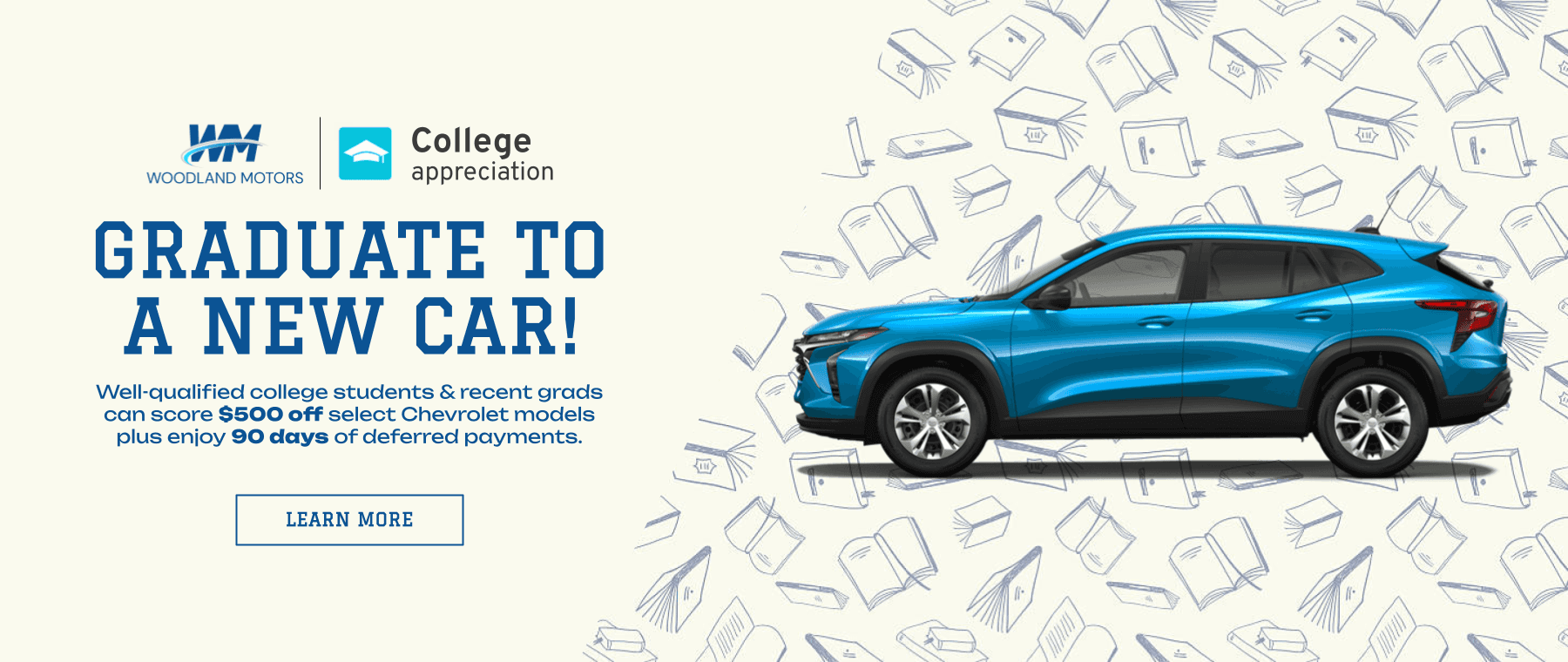 WM-College-Discount-Masthead