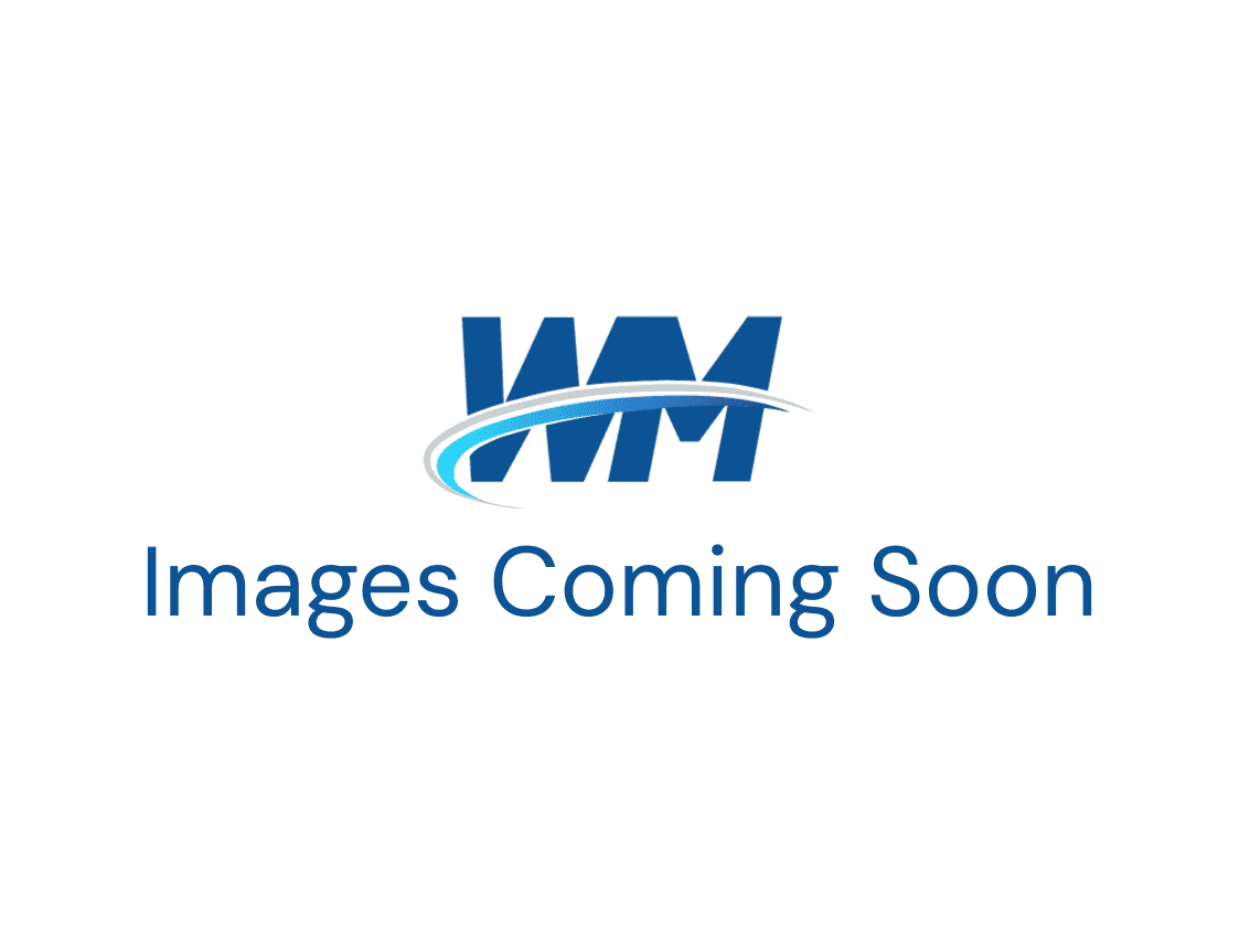 2023 Ford Transit Passenger Van XLT's photo