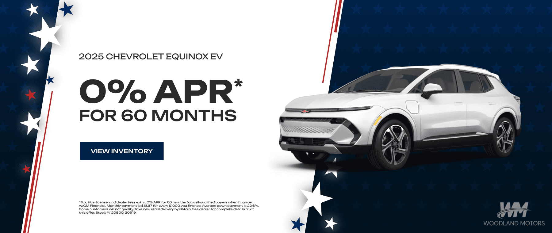 Equinox-EV-4th-of-July-Masthead