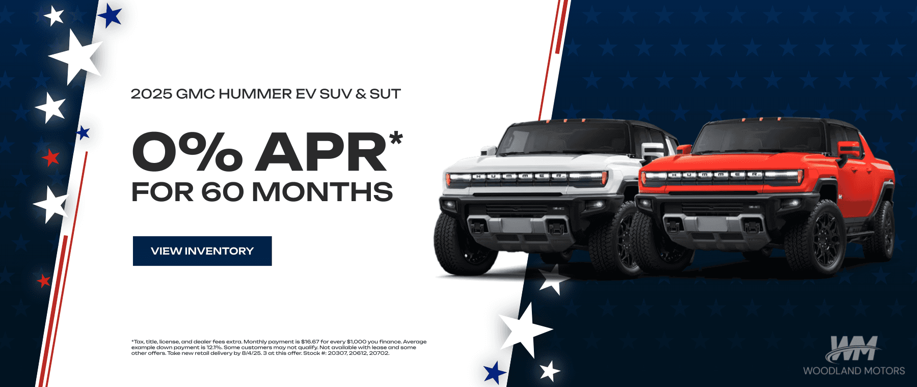 HUMMER-EV-4th-of-July-Masthead
