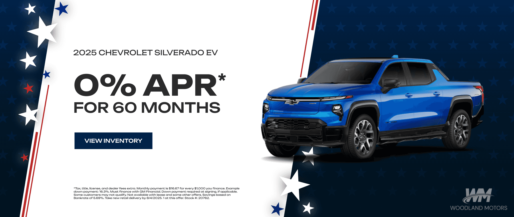 Silverado-EV-4th-of-July-Masthead
