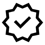 select