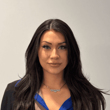 Vanessa P.