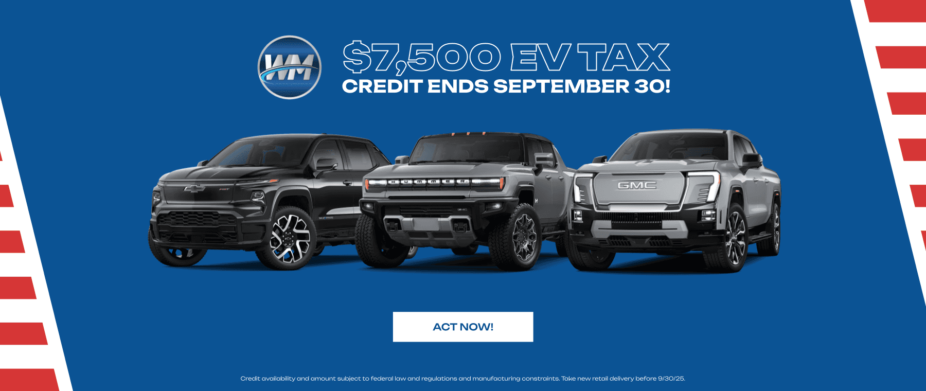 Tax-Credit-Ending-Masthead