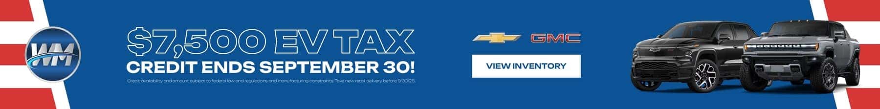 Tax-Credit-Ending-Pencil-Banner_page-0001–1-