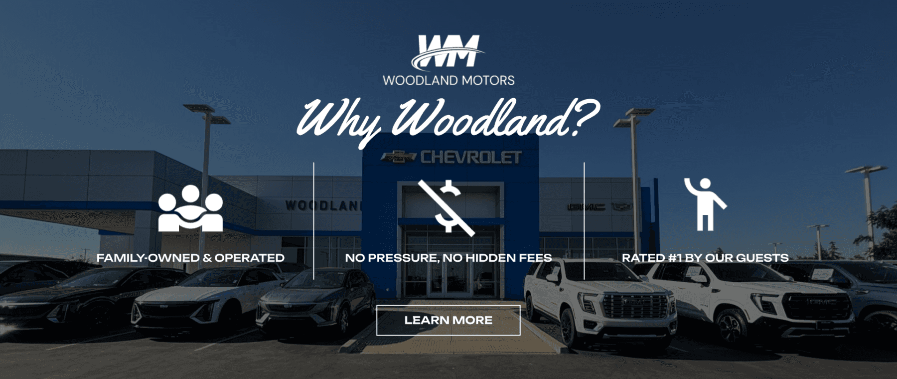 Why-Woodland-Homepage-Masthead