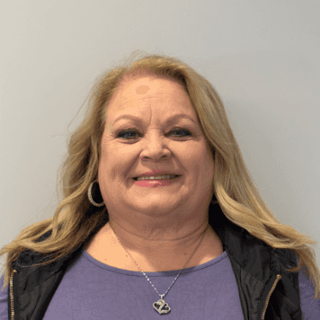 Cindy L.