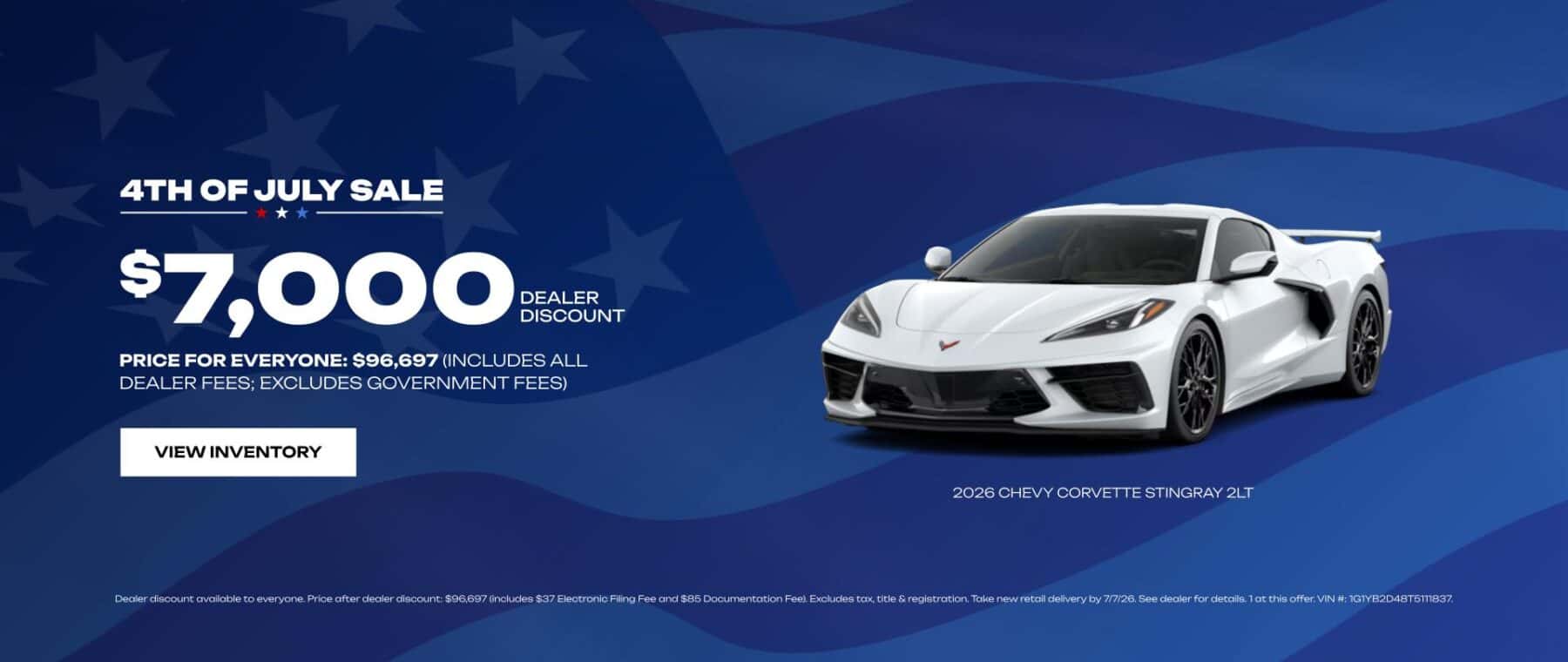 WM-Corvette-4th-of-July-Masthead1