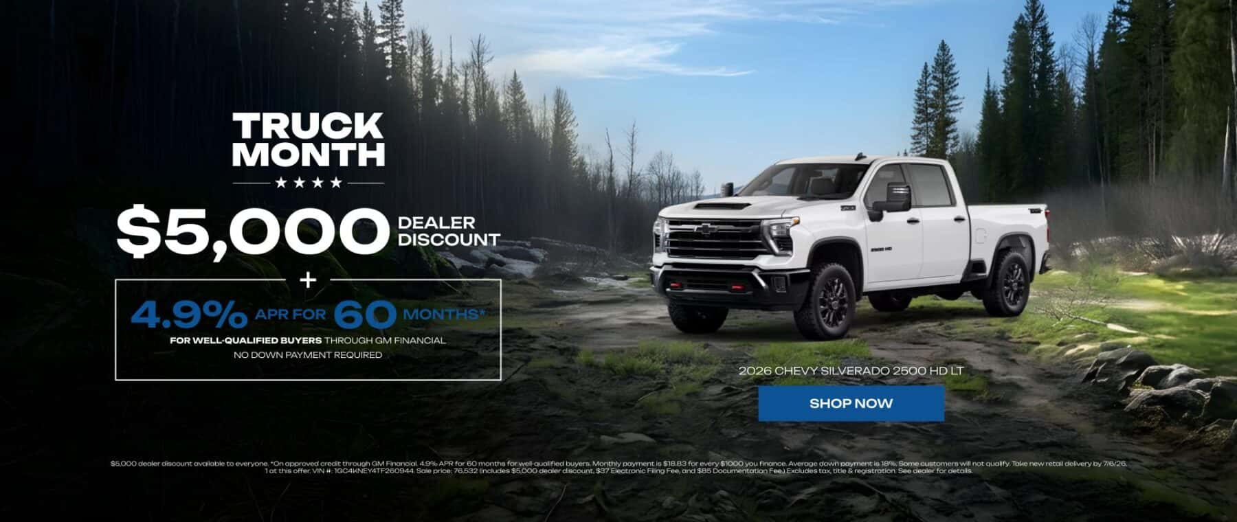 WM-June-Silverado-HD-Masthead