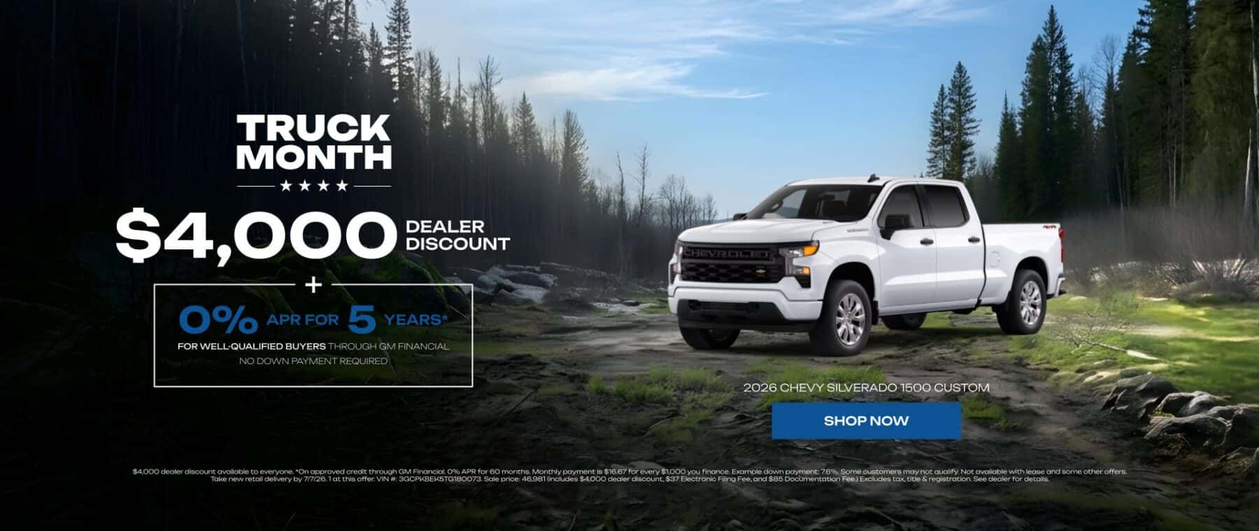 WM-June-Silverado-LD-Masthead