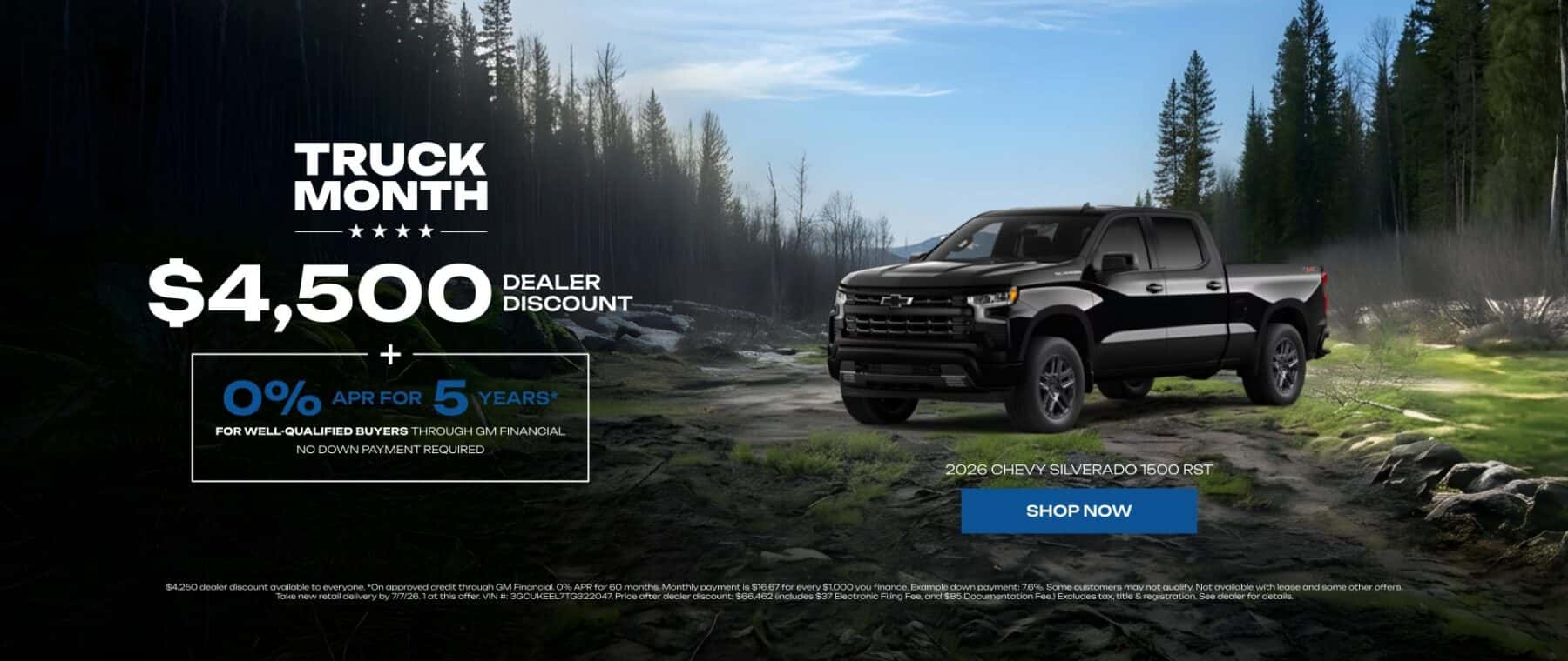 WM-June-Silverado-LD-Masthead1