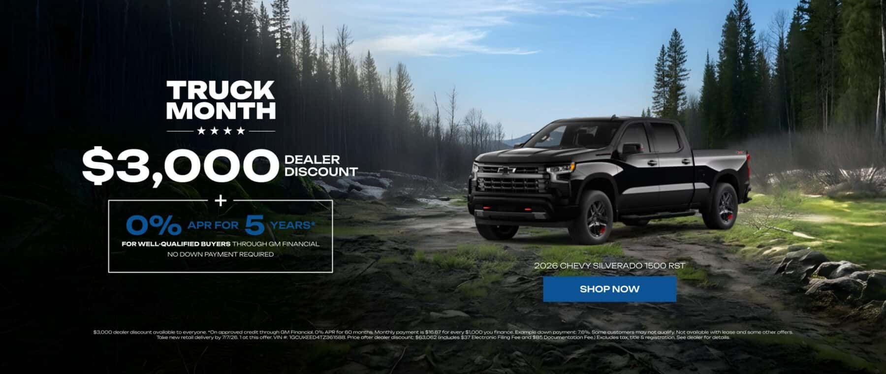 WM-June-Silverado-LD-Masthead2