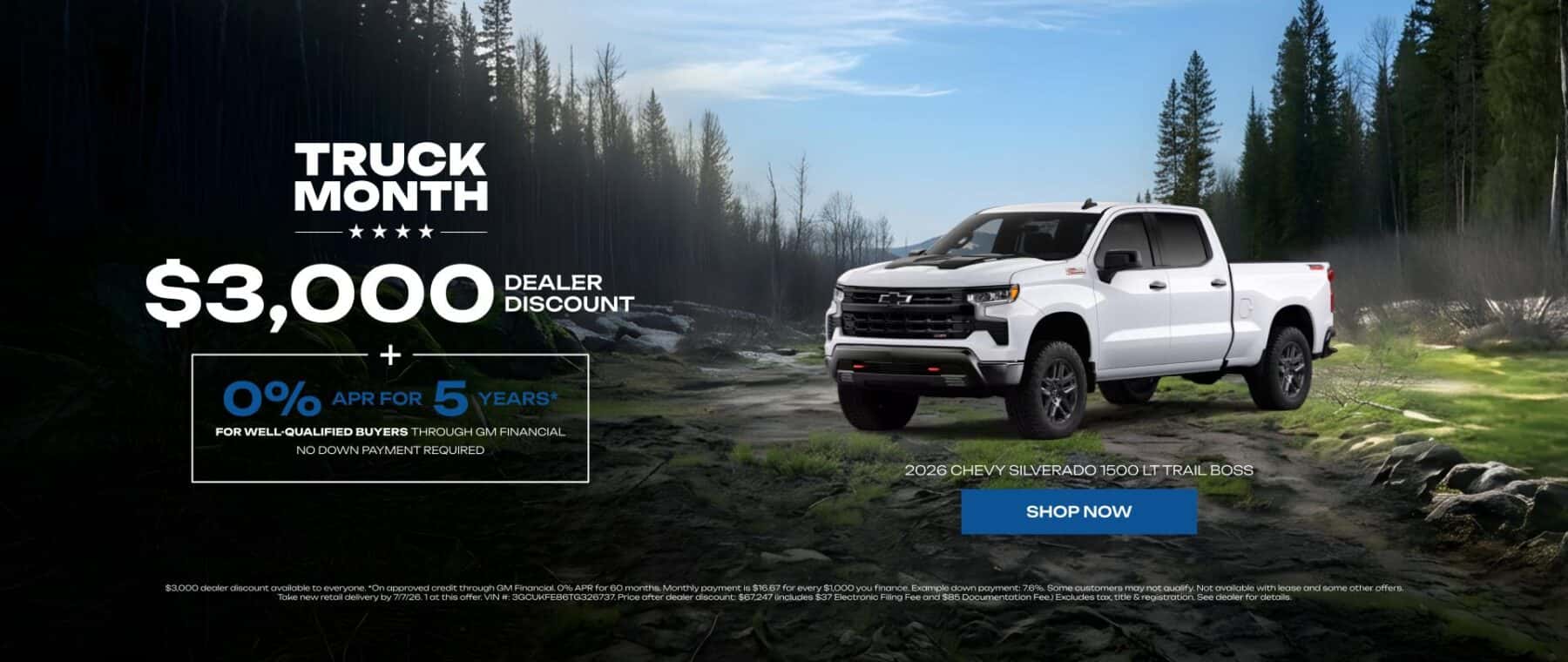 WM-June-Silverado-LD-Masthead3
