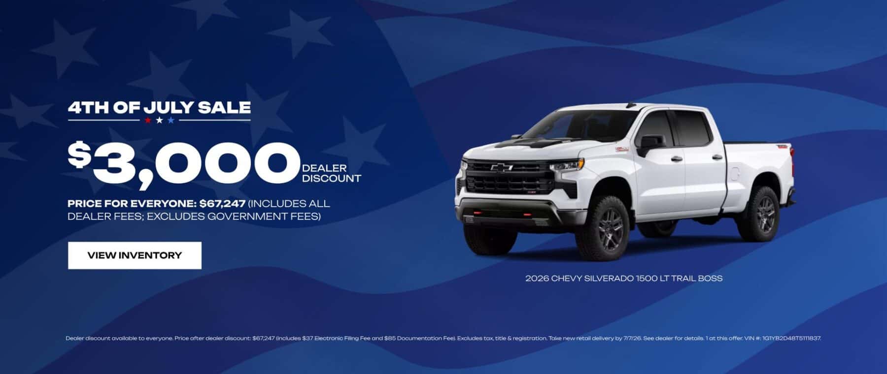 WM-Silverado-4th-of-July-Masthead