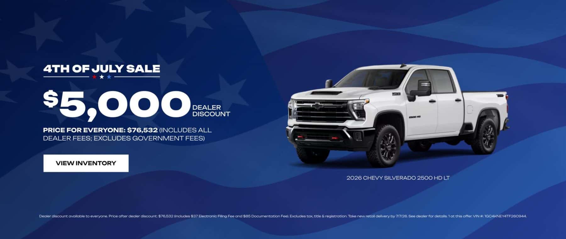 WM-Silverado-HD-4th-of-July-Masthead