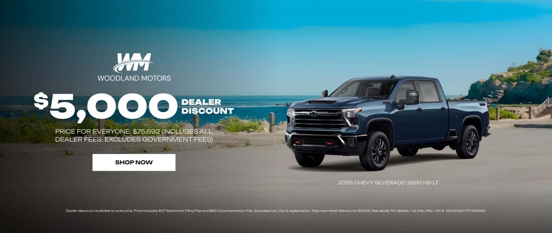 WM-July-Silverado-HD-Masthead